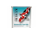 Kusuri Ammonia Test Kits (30 tests) - Selective Koi Sales