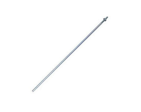 24" Stainless Steel Extension Rods - Selective Koi Sales