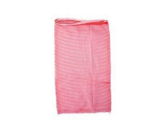 Net sack for Lithaqua 300mm x 480mm (Kusuri) - Selective Koi Sales