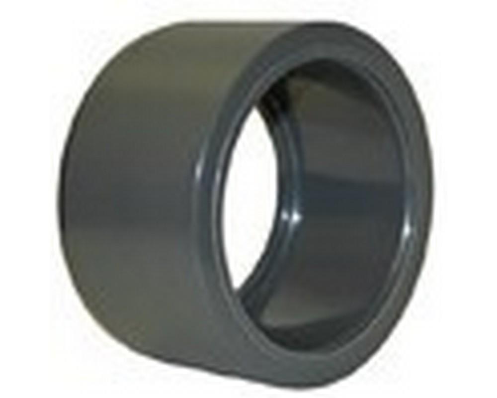 2"-1.5" Reducers for Pressure Pipe