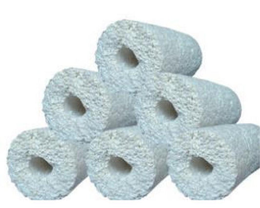 Bakki House Media 10kg (35ltrs) - Selective Koi Sales