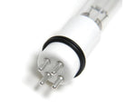 Delta-UV series 10 45w Replacement Bulb - Selective Koi Sales