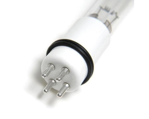 Delta-UV series 40 Replacement Bulb (110w) - Selective Koi Sales