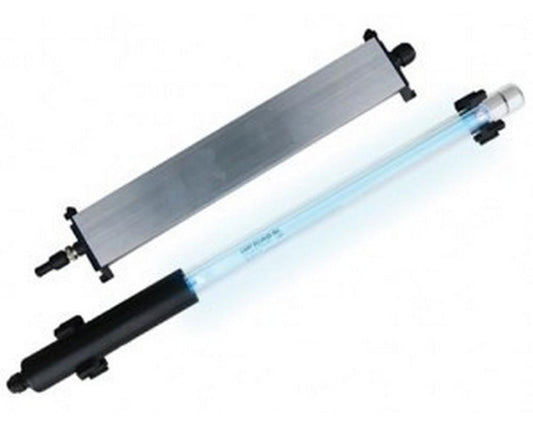 Amalgam 80W Submersible UVC (3 Piece)