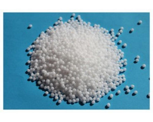 Replacement 25kg Bags of Beads - Selective Koi Sales
