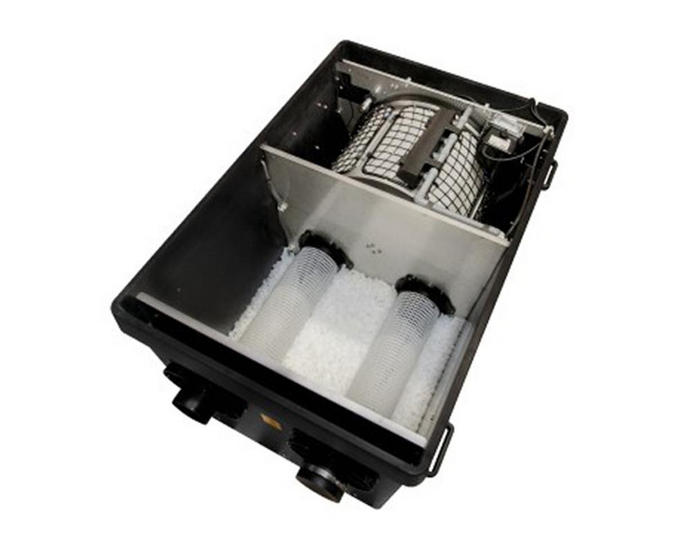 OASE Proficlear Premium Compact-L (Pumped) - Selective Koi Sales