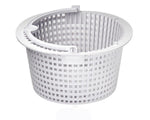 Spare basket for black in wall skimmer - Selective Koi Sales