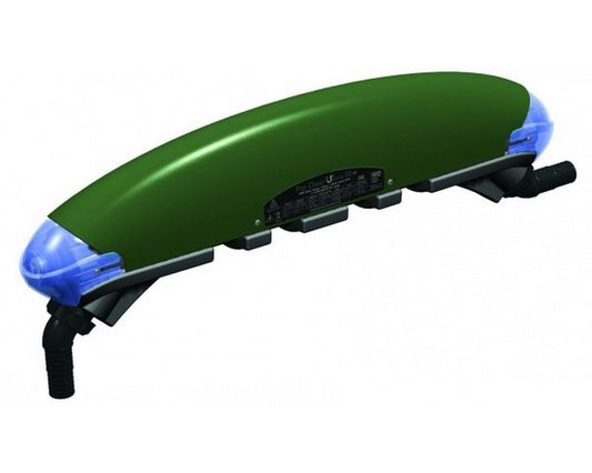 Replacement Electrics (30W Pro-Clear) - Selective Koi Sales