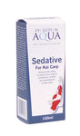 Evolution Aqua Med Sedative 100ml - Selective Koi Sales