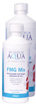 Evolution Aqua Med FMG 500ml - Selective Koi Sales