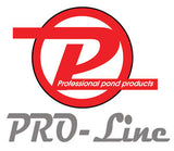 PRO-Line Expert Combi 50 Drum Filter