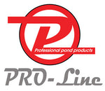 Pro Line Selective Koi Sales