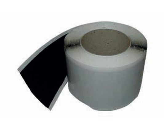 Butyl Tape (60mm wide) per Mtr - Selective Koi Sales