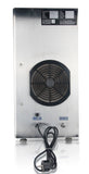 Purusaqua 03-3000B Ozone Generator (2grams) - Selective Koi Sales