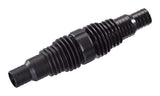 Oase Stepped Hose Connector - Selective Koi Sales
