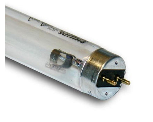 25W Phillips Lamps - Selective Koi Sales