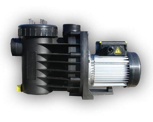 Magic 6 1/3HP    1980GPH - Selective Koi Sales