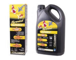 Colombo Alparex 1000ml - Selective Koi Sales