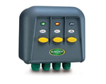 3 way Electrical Switch box (Blagdon) - Selective Koi Sales