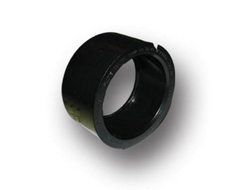 2"-1.5" Reducers (Solvent Weld)" - Selective Koi Sales
