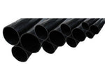 3" Solvent Weld Pipe (per 3m length) - Selective Koi Sales