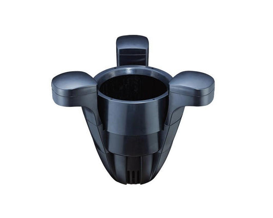 AquaForte floating skimmer - Selective Koi Sales