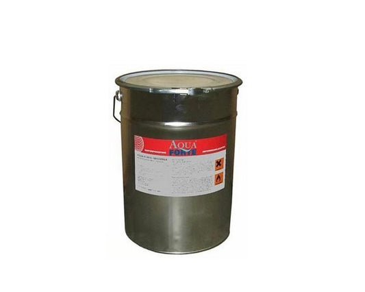 Impermax Pond Paint Black 10 kg - Selective Koi Sales