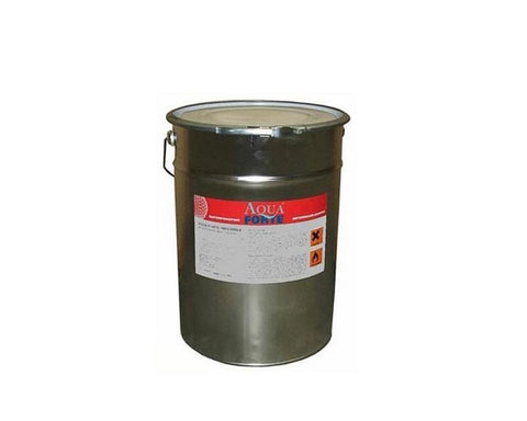 Impermax Pond Paint Grey 25 kg - Selective Koi Sales