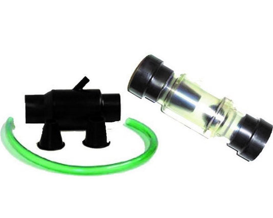 Economy Venturis - Selective Koi Sales