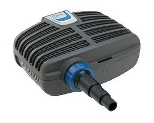 Oase Aquamax Eco Classic 2500 - Selective Koi Sales