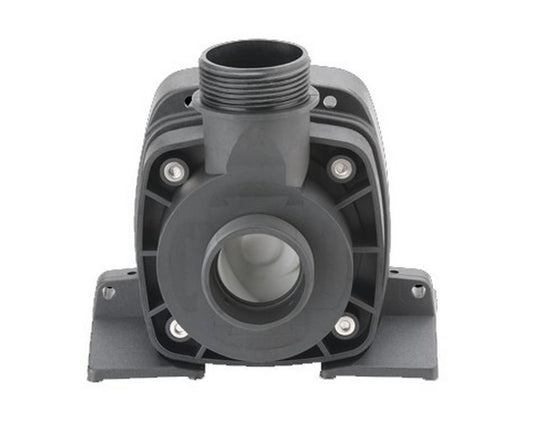 Oase AquaMax Dry 14000 - Selective Koi Sales