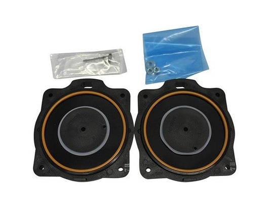 Diaphragm Block for Hi-Blow 60/80 2pcs - Selective Koi Sales
