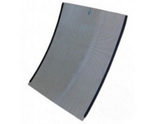 Spare sieve element for Ultra sieve 3  (200 micron) - Selective Koi Sales