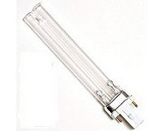9W PLS Phillips Lamps (single ended) - Selective Koi Sales