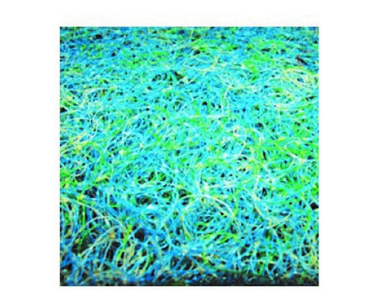 Japanese Mat (1.2m x 1m) Top Grade - Selective Koi Sales