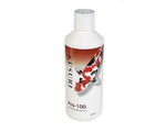 Kusuri PRO-100 500ml - Selective Koi Sales