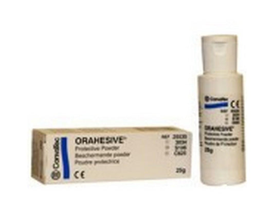 Kusuri Orahesive powder 25g - Selective Koi Sales