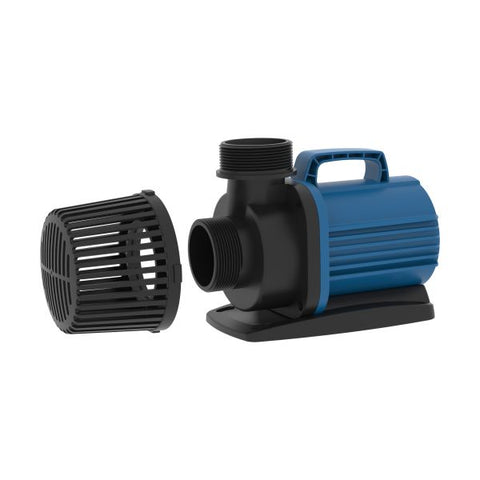 AquaForte DM-E 13000 Pump