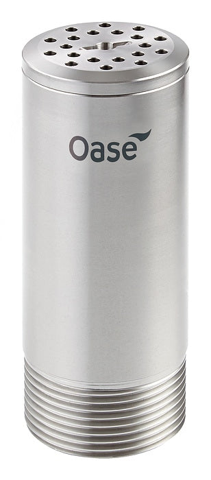 Oase Nozzle Cluster Eco 15 - 38 - Selective Koi Sales