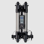 Elecro Mini (110w) HR - High reflective UVC (with lamp indicator / flow / dosage pump) - Selective Koi Sales