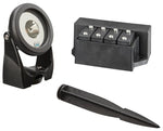 Oase Lunaqua Power LED Set 1 - Selective Koi Sales