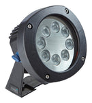 Oase Lunaqua Power LED XL Narrow Spot 3000 - Selective Koi Sales