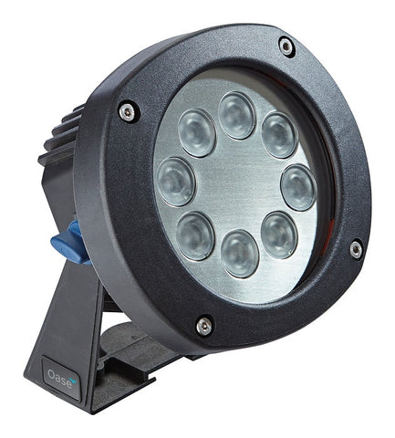 Oase Lunaqua Power LED XL Narrow spot 4000 - Selective Koi Sales
