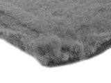Mountain Tree Carbon-Wool-Pad 145*35*5 cm