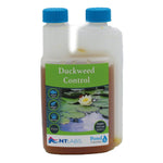 NT Labs Duckweed Control 1ltr