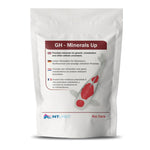 NT Labs GH - Minerals Up 1.5kg