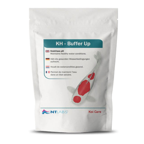 NT Labs KH - Buffer Up 1.5kg