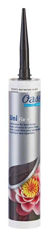 Oase UniFix + 290 ml - Selective Koi Sales