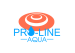 Pro-Line Aqua - Staple Koi Food 15kg (3mm)