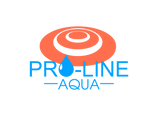 Pro-Line Aqua - Staple Koi Food 15kg (3mm)